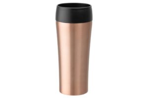 Termostops Forma merevaigutooni 400ml