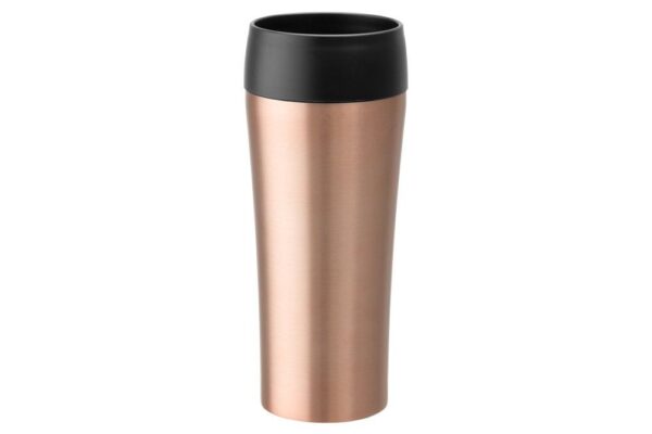 Termostops Forma merevaigutooni 400ml