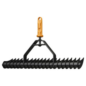 Fiskars aeraatorreha OneClick laius 36cm