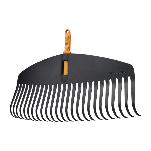 Fiskars lehe/murureha OneClick L laius 51cm