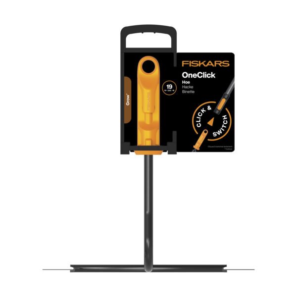 Fiskars umbrohukõblas OneClick