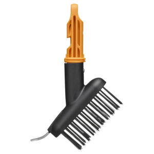 Fiskars sillutise hari OneClick