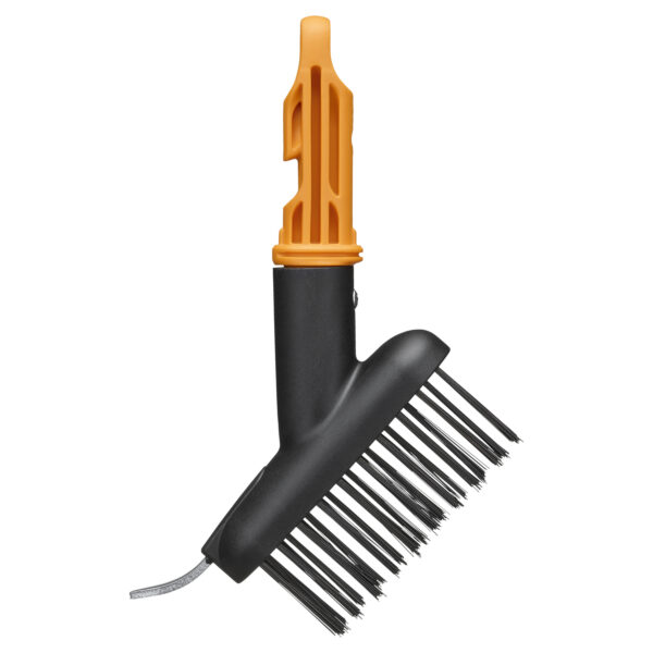 Fiskars sillutise hari OneClick