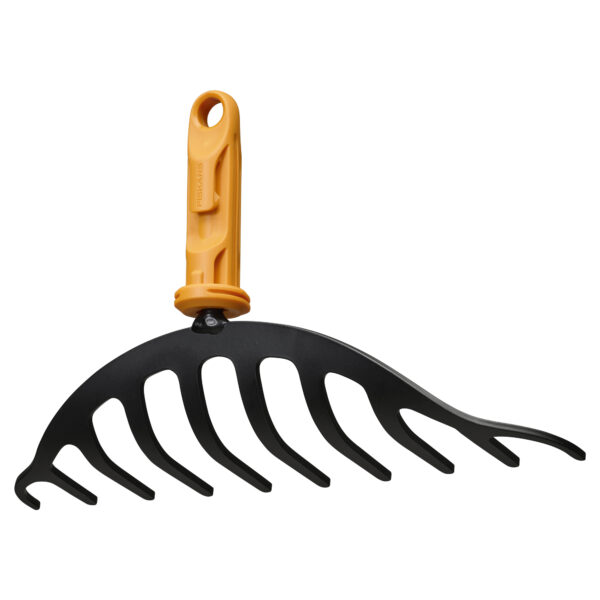 Fiskars roosireha OneClick laius 24cm