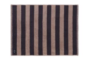 Käterätik Hanko graniithall 50x70cm