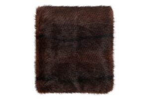 Pleed Astor pruun 127x152cm