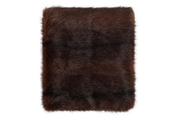 Pleed Astor pruun 127x152cm
