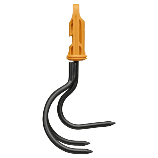 Fiskars kobesti OneClick (3 haru)