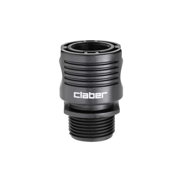 Claber adapter 3/4"