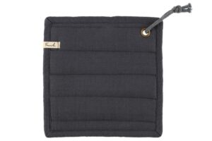 Pajalapp Raitti graniithall 24x24cm