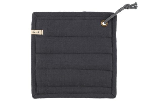 Pajalapp Raitti graniithall 24x24cm