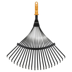 Fiskars lehe/murureha OneClick metall, laius 42cm
