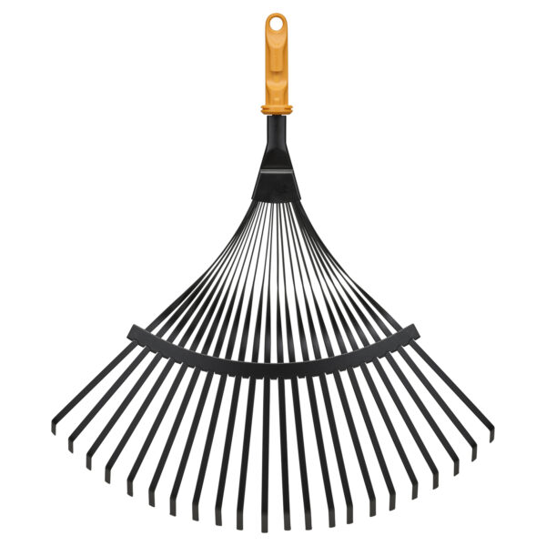 Fiskars lehe/murureha OneClick metall, laius 42cm