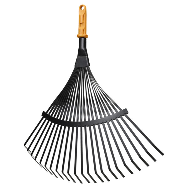 Fiskars lehe/murureha OneClick metall, laius 42cm