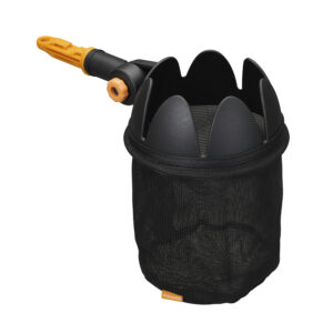 Fiskars puuvilja korjaja OneClick