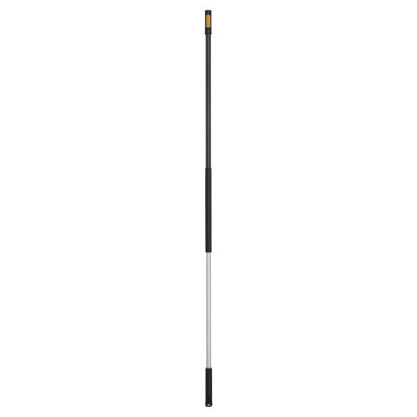 Fiskars teleskoopvars OneClick M 1,2-1,7m