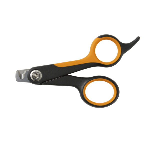 Fiskars küünetangid väikestele loomadele