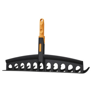 Fiskars universaalne reha OneClick laius 41cm