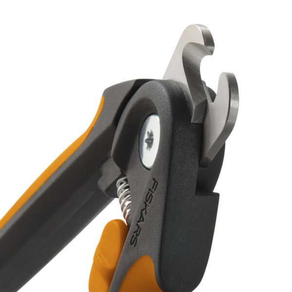 Fiskars küünetangid suurematele loomadele