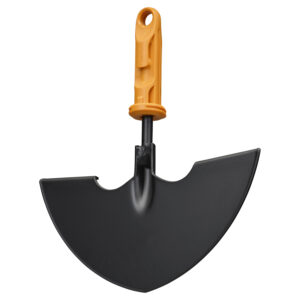 Fiskars muruserva lõikur OneClick