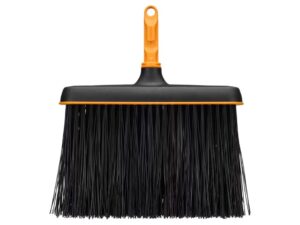Fiskars luud OneClick laius 27cm