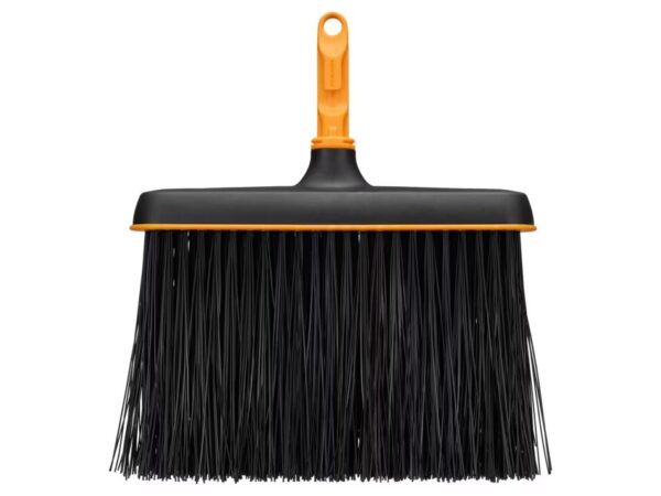 Fiskars luud OneClick laius 27cm