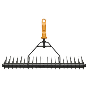 Fiskars aeraatorreha OneClick laius 36cm