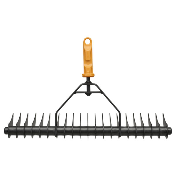 Fiskars aeraatorreha OneClick laius 36cm