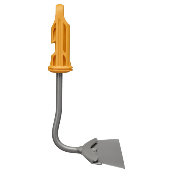 Fiskars umbrohukõblas OneClick