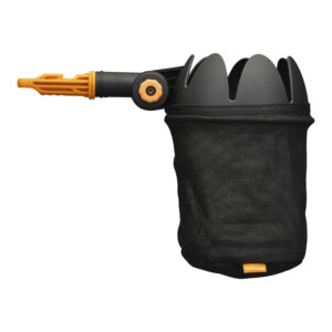 Fiskars puuvilja korjaja OneClick