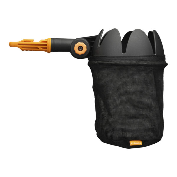 Fiskars puuvilja korjaja OneClick