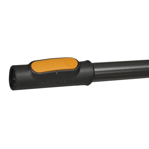 Fiskars vars OneClick L 161cm