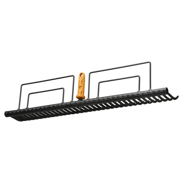 Fiskars heinareha OneClick laius 57cm
