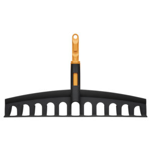 Fiskars universaalne reha OneClick laius 41cm