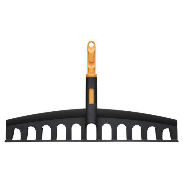 Fiskars universaalne reha OneClick laius 41cm