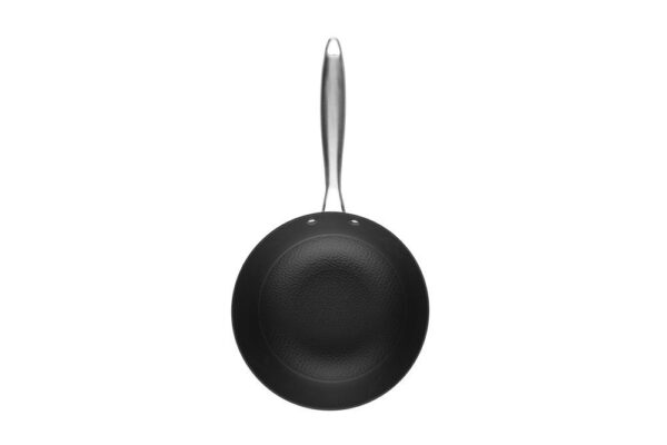 Wok-pann Ironlite 24cm 2L