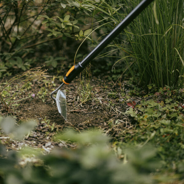 Fiskars umbrohukõblas OneClick