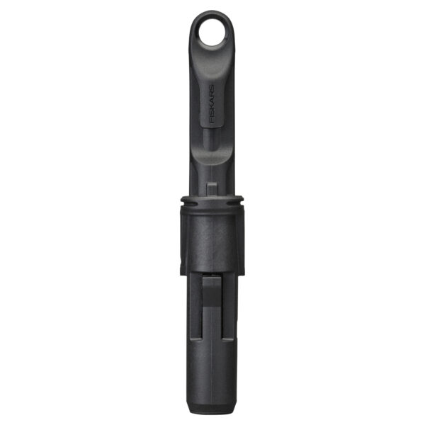 Fiskars adapter QuikFit to OneClick