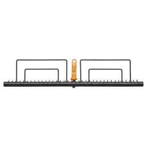 Fiskars heinareha OneClick laius 57cm