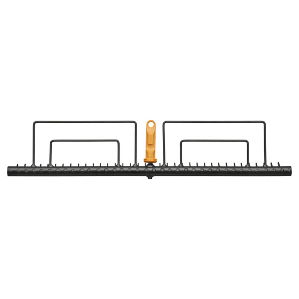 Fiskars heinareha OneClick laius 57cm