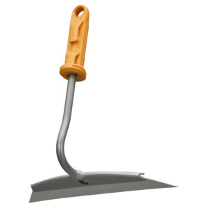 Fiskars umbrohukõblas OneClick