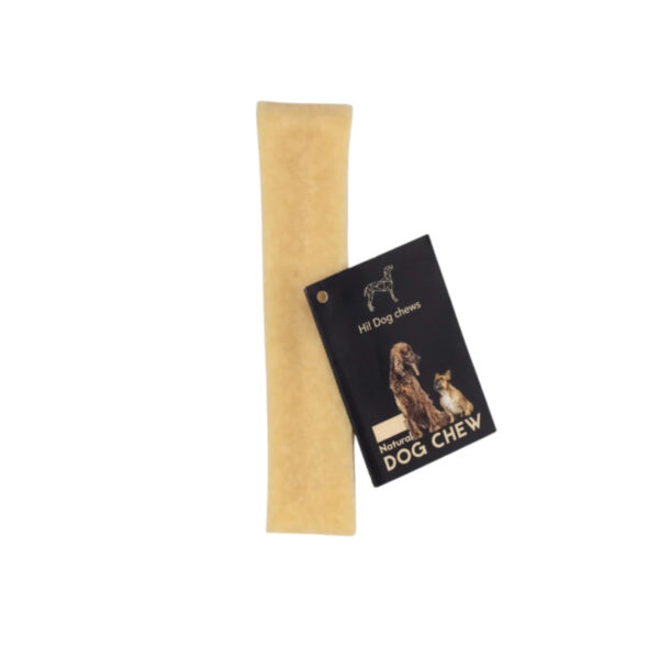 Dog Chew maiustus koerale, tavaline M