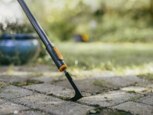 Fiskars samblanuga OneClick
