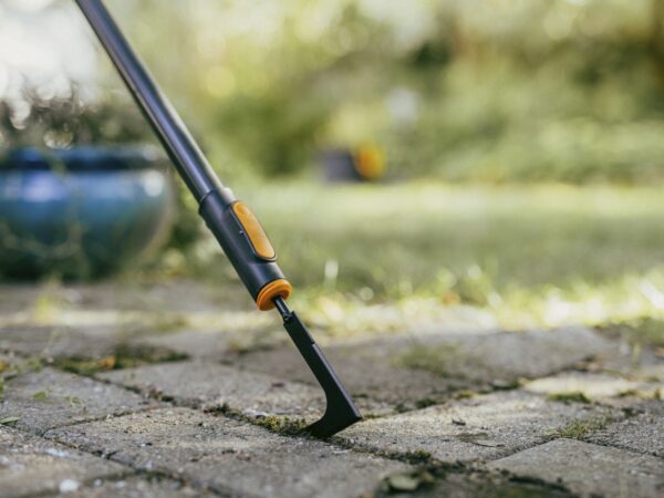 Fiskars samblanuga OneClick