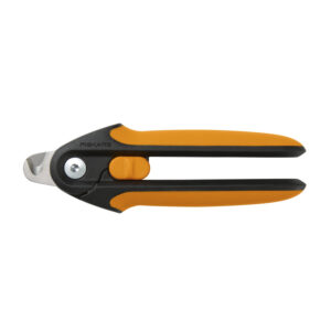 Fiskars küünetangid suurematele loomadele