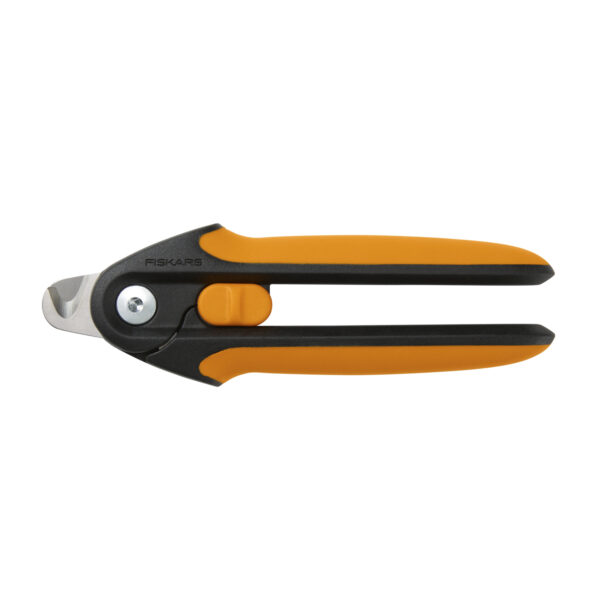 Fiskars küünetangid suurematele loomadele