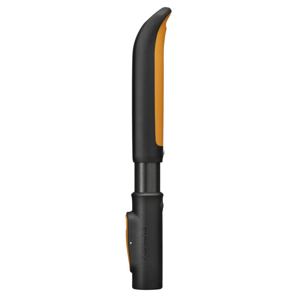 Fiskars vars OneClick S lühike 29cm