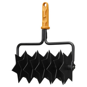 Fiskars pinnase täkestaja OneClick laius 26cm
