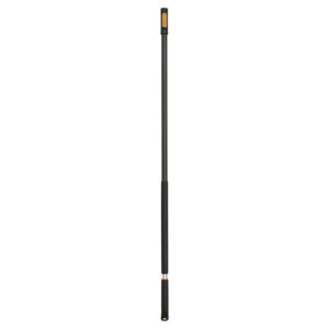 Fiskars teleskoopvars OneClick M 1,2-1,7m