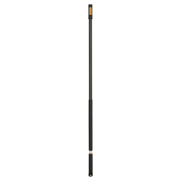 Fiskars teleskoopvars OneClick M 1,2-1,7m
